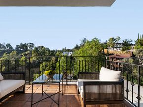 2591 Leicester Drive, Los Angeles CA 90046