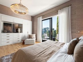 2591 Leicester Drive, Los Angeles CA 90046