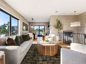 2591 Leicester Drive, Los Angeles CA 90046