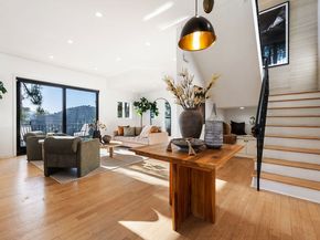 2591 Leicester Drive, Los Angeles CA 90046