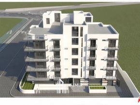 11903 Burbank Boulevard, Valley Village CA 91607