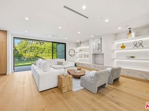 16643 Addison Street, Encino CA 91436