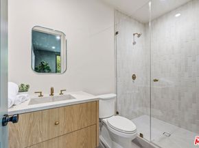 16643 Addison Street, Encino CA 91436