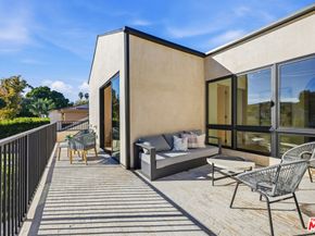 16643 Addison Street, Encino CA 91436