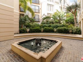 11847 Gorham Avenue 302, Los Angeles CA 90049