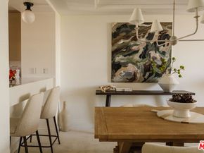 11847 Gorham Avenue 302, Los Angeles CA 90049