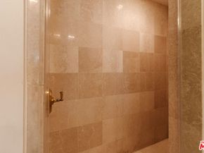 11847 Gorham Avenue 302, Los Angeles CA 90049