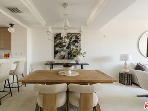 11847 Gorham Avenue 302, Los Angeles CA 90049