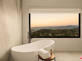 8620 Skyline Drive, Los Angeles CA 90046