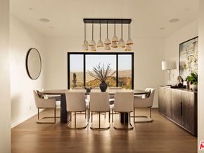 8620 Skyline Drive, Los Angeles CA 90046