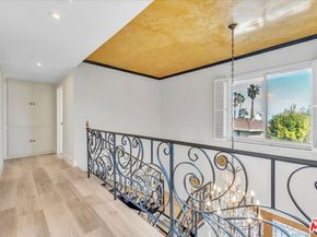 3551 Westfall Drive, Encino CA 91436