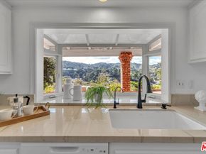 3551 Westfall Drive, Encino CA 91436