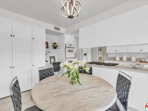 3551 Westfall Drive, Encino CA 91436