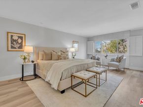 3551 Westfall Drive, Encino CA 91436