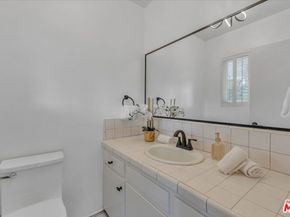 3551 Westfall Drive, Encino CA 91436