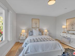 3551 Westfall Drive, Encino CA 91436