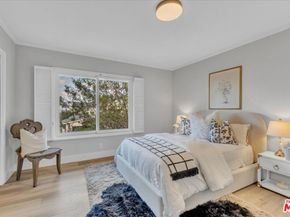 3551 Westfall Drive, Encino CA 91436