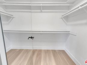 3551 Westfall Drive, Encino CA 91436