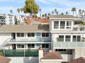 16 38th Place, Long Beach CA 90803