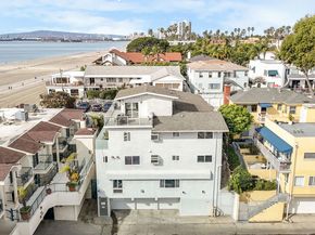 16 38th Place, Long Beach CA 90803