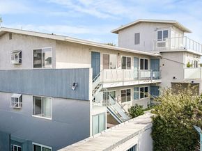 16 38th Place, Long Beach CA 90803