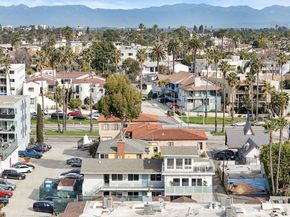 16 38th Place, Long Beach CA 90803