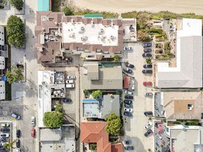 16 38th Place, Long Beach CA 90803