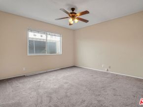 16 38th Place, Long Beach CA 90803