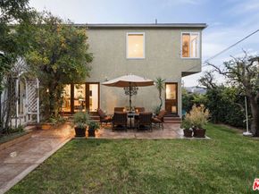 12118 Navy Street, Los Angeles CA 90066