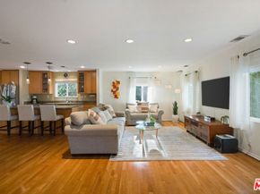 12118 Navy Street, Los Angeles CA 90066