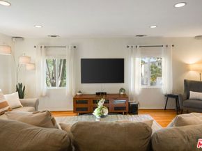 12118 Navy Street, Los Angeles CA 90066