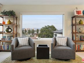 12118 Navy Street, Los Angeles CA 90066