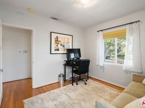 12118 Navy Street, Los Angeles CA 90066