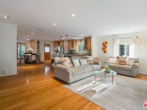 12118 Navy Street, Los Angeles CA 90066