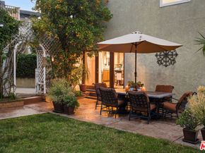 12118 Navy Street, Los Angeles CA 90066