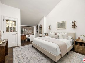 202 San Vicente Boulevard 6, Santa Monica CA 90402