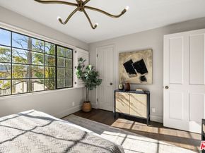 202 San Vicente Boulevard 6, Santa Monica CA 90402