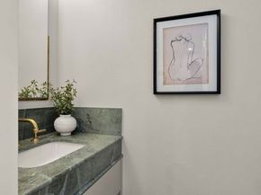 202 San Vicente Boulevard 6, Santa Monica CA 90402