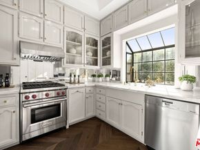 202 San Vicente Boulevard 6, Santa Monica CA 90402