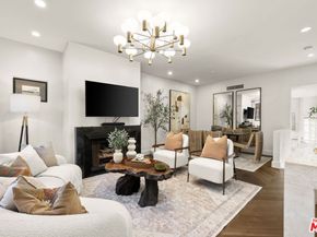 202 San Vicente Boulevard 6, Santa Monica CA 90402