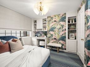 202 San Vicente Boulevard 6, Santa Monica CA 90402