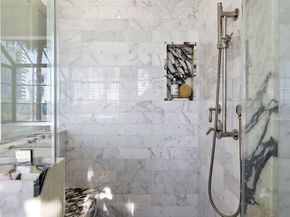 202 San Vicente Boulevard 6, Santa Monica CA 90402