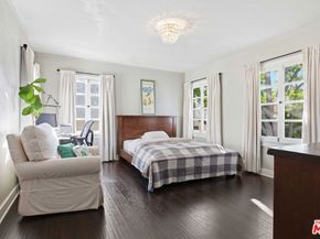 1248 N Everett Street, Glendale CA 91207