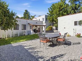 1248 N Everett Street, Glendale CA 91207