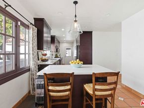 1248 N Everett Street, Glendale CA 91207