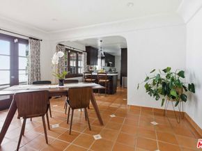 1248 N Everett Street, Glendale CA 91207