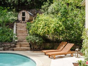 7750 Woodrow Wilson Drive, Los Angeles CA 90046