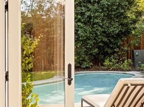 7750 Woodrow Wilson Drive, Los Angeles CA 90046