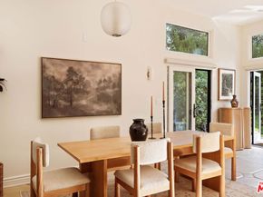 7750 Woodrow Wilson Drive, Los Angeles CA 90046