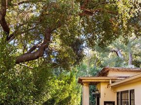 7750 Woodrow Wilson Drive, Los Angeles CA 90046